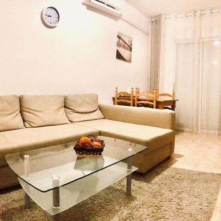Cozy Apartment By The Sea Palangre 17 Torrevieja Exterior foto